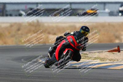 media/Apr-15-2022-Apex Assassins (Fri) [[9fb2e50610]]/Trackday Level 2/Session 4/Turn 4/